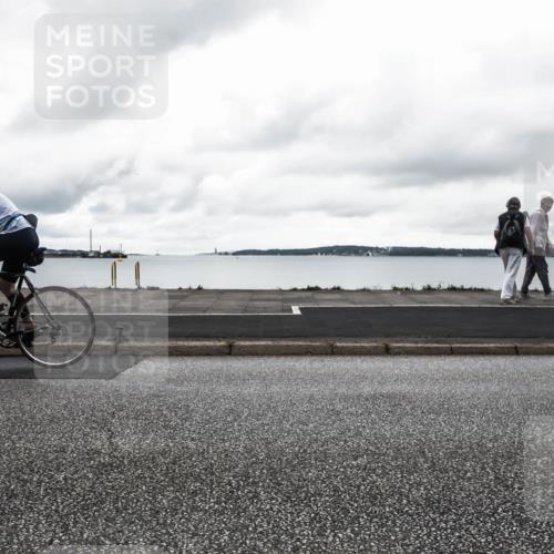 16.08.2026 - KN Förde Triathlon 2026 H.Heesch http://msf.ph/oto/9972987 16.08.2026 11:19:15 Radfahren 313, 319, 342, 347, 365, 372, 416 meine-sportfotos.de