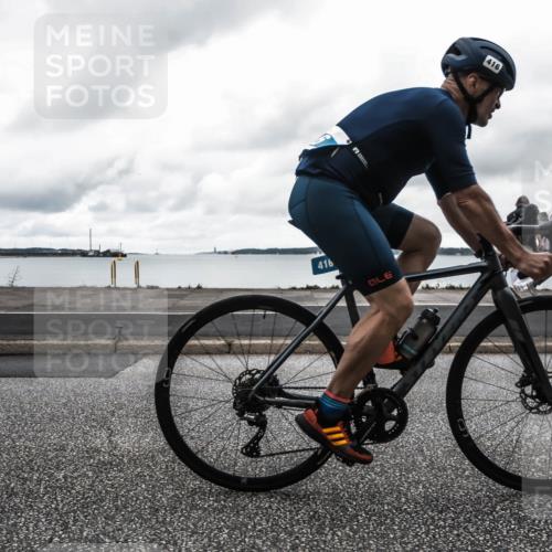 16.08.2026 - KN Förde Triathlon 2026 H.Heesch http://msf.ph/oto/9972988 16.08.2026 11:19:15 Radfahren 313, 319, 342, 347, 365, 372, 416 meine-sportfotos.de
