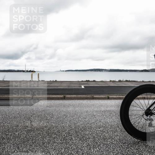 16.08.2026 - KN Förde Triathlon 2026 H.Heesch http://msf.ph/oto/9972989 16.08.2026 11:19:16 Radfahren 313, 319, 342, 347, 365, 372, 416 meine-sportfotos.de