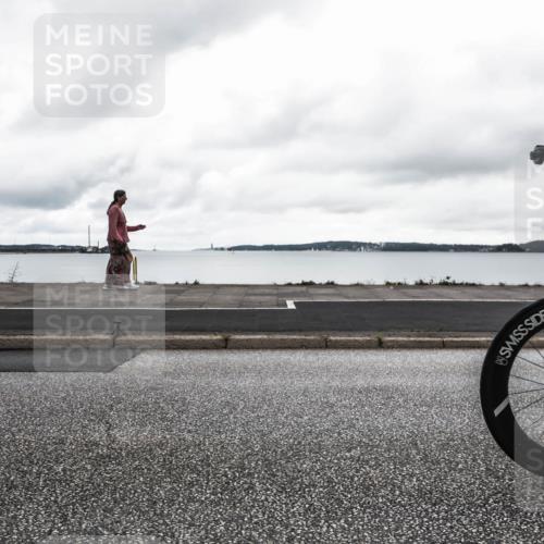 16.08.2026 - KN Förde Triathlon 2026 H.Heesch http://msf.ph/oto/9972990 16.08.2026 11:19:19 Radfahren 313, 342, 347, 365, 372 meine-sportfotos.de