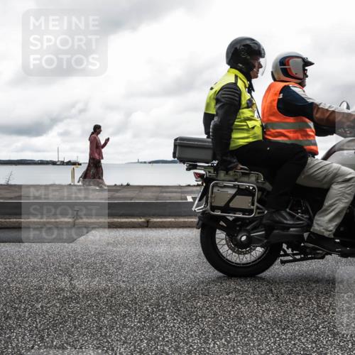 16.08.2026 - KN Förde Triathlon 2026 H.Heesch http://msf.ph/oto/9972991 16.08.2026 11:19:19 Radfahren 313, 342, 347, 365, 372 meine-sportfotos.de