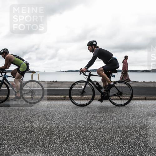 16.08.2026 - KN Förde Triathlon 2026 H.Heesch http://msf.ph/oto/9972993 16.08.2026 11:19:23 Radfahren 305, 305, 351, 377, 801 meine-sportfotos.de