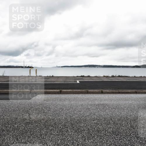 16.08.2026 - KN Förde Triathlon 2026 H.Heesch http://msf.ph/oto/9972997 16.08.2026 11:19:29 Radfahren 323, 346, 377, 801 meine-sportfotos.de
