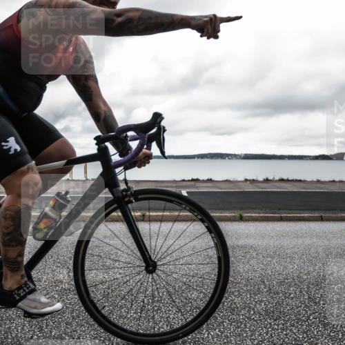 16.08.2026 - KN Förde Triathlon 2026 H.Heesch http://msf.ph/oto/9972998 16.08.2026 11:19:32 Radfahren 323, 346, 427 meine-sportfotos.de