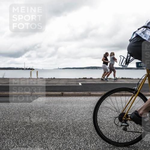 16.08.2026 - KN Förde Triathlon 2026 H.Heesch http://msf.ph/oto/9973000 16.08.2026 11:19:36 Radfahren 427 meine-sportfotos.de