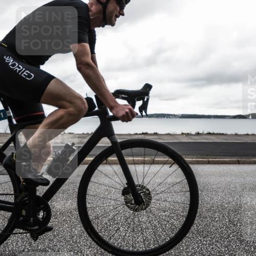 16.08.2026 - KN Förde Triathlon 2026 H.Heesch http://msf.ph/oto/9973001 16.08.2026 11:19:51 Radfahren 317, 318, 340, 371, 382, 383, 397, 435 meine-sportfotos.de