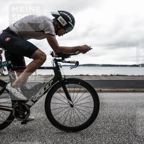 16.08.2026 - KN Förde Triathlon 2026 H.Heesch http://msf.ph/oto/9973002 16.08.2026 11:19:53 Radfahren 317, 318, 340, 349, 371, 382, 383, 435 meine-sportfotos.de