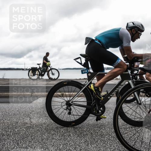 16.08.2026 - KN Förde Triathlon 2026 H.Heesch http://msf.ph/oto/9973003 16.08.2026 11:19:54 Radfahren 317, 318, 340, 349, 382, 383, 389, 435 meine-sportfotos.de