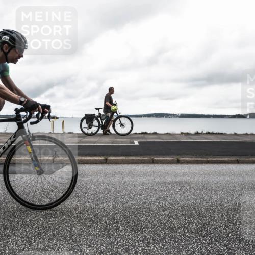 16.08.2026 - KN Förde Triathlon 2026 H.Heesch http://msf.ph/oto/9973005 16.08.2026 11:19:55 Radfahren 318, 349, 382, 383, 389, 435 meine-sportfotos.de