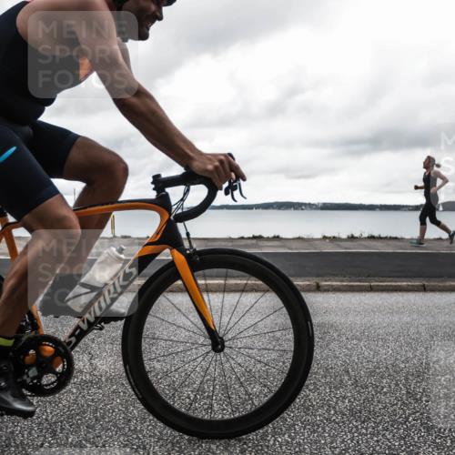 16.08.2026 - KN Förde Triathlon 2026 H.Heesch http://msf.ph/oto/9973007 16.08.2026 11:19:59 Radfahren 321, 349, 368, 369, 389, 390, 417, 439 meine-sportfotos.de