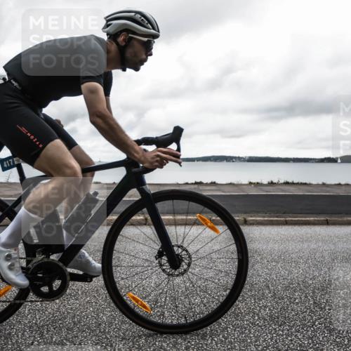 16.08.2026 - KN Förde Triathlon 2026 H.Heesch http://msf.ph/oto/9973008 16.08.2026 11:20:02 Radfahren 314, 315, 321, 329, 368, 369, 389, 390, 417, 439 meine-sportfotos.de