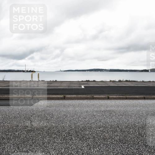 16.08.2026 - KN Förde Triathlon 2026 H.Heesch http://msf.ph/oto/9973009 16.08.2026 11:20:03 Radfahren 314, 315, 321, 329, 368, 369, 390, 417, 439 meine-sportfotos.de