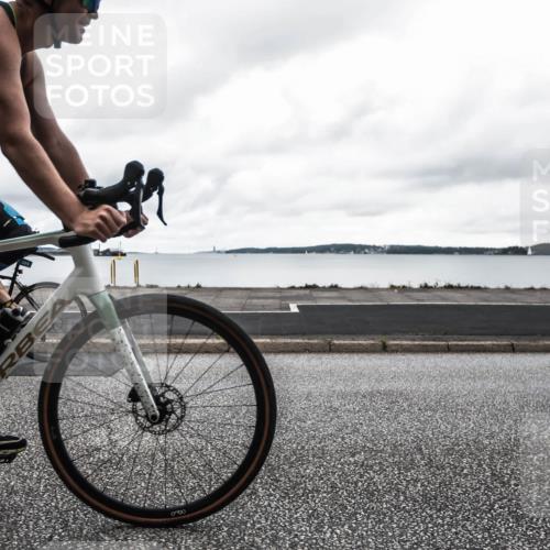 16.08.2026 - KN Förde Triathlon 2026 H.Heesch http://msf.ph/oto/9973011 16.08.2026 11:20:05 Radfahren 314, 315, 325, 329, 368, 390, 439 meine-sportfotos.de