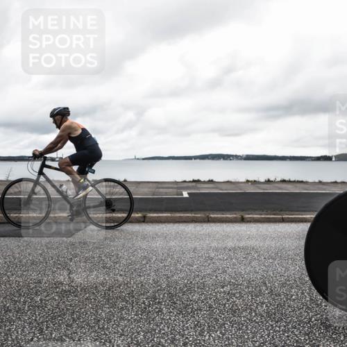 16.08.2026 - KN Förde Triathlon 2026 H.Heesch http://msf.ph/oto/9973012 16.08.2026 11:20:06 Radfahren 314, 315, 325, 329, 368, 390 meine-sportfotos.de