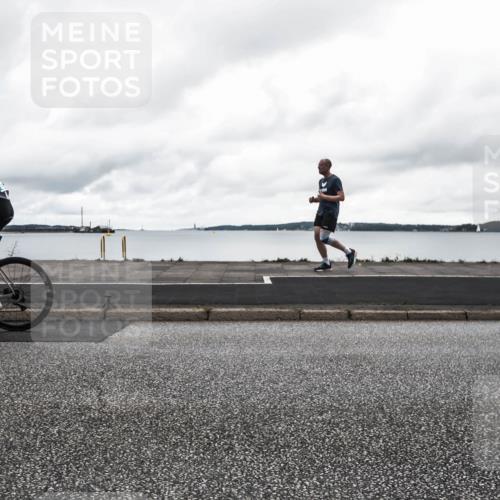 16.08.2026 - KN Förde Triathlon 2026 H.Heesch http://msf.ph/oto/9973014 16.08.2026 11:20:10 Radfahren 311, 315, 325 meine-sportfotos.de