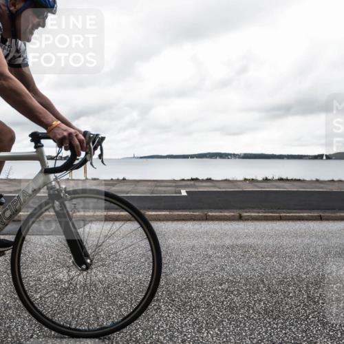 16.08.2026 - KN Förde Triathlon 2026 H.Heesch http://msf.ph/oto/9973019 16.08.2026 11:20:24 Radfahren 221, 306, 336, 388 meine-sportfotos.de