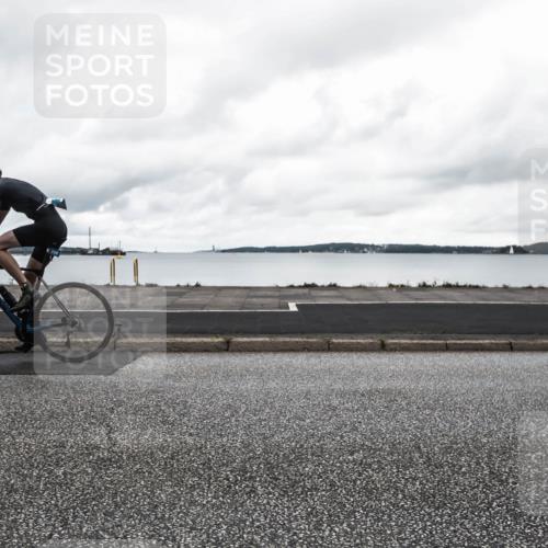 16.08.2026 - KN Förde Triathlon 2026 H.Heesch http://msf.ph/oto/9973021 16.08.2026 11:20:33 Radfahren 324, 337, 357 meine-sportfotos.de