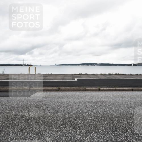 16.08.2026 - KN Förde Triathlon 2026 H.Heesch http://msf.ph/oto/9973022 16.08.2026 11:20:34 Radfahren 324, 337 meine-sportfotos.de