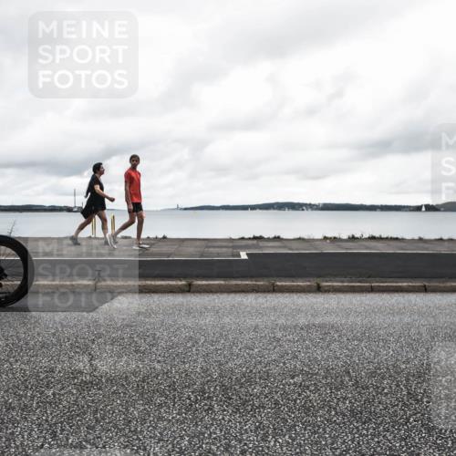 16.08.2026 - KN Förde Triathlon 2026 H.Heesch http://msf.ph/oto/9973023 16.08.2026 11:20:38 Radfahren 324, 327, 337, 373 meine-sportfotos.de