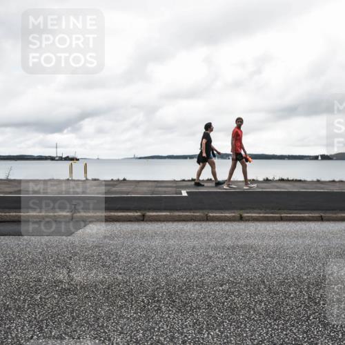 16.08.2026 - KN Förde Triathlon 2026 H.Heesch http://msf.ph/oto/9973024 16.08.2026 11:20:41 Radfahren 327, 373 meine-sportfotos.de