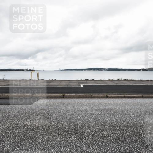 16.08.2026 - KN Förde Triathlon 2026 H.Heesch http://msf.ph/oto/9973026 16.08.2026 11:20:46 Radfahren 403, 441 meine-sportfotos.de