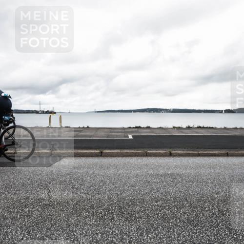 16.08.2026 - KN Förde Triathlon 2026 H.Heesch http://msf.ph/oto/9973028 16.08.2026 11:20:53 Radfahren 309, 364, 395 meine-sportfotos.de