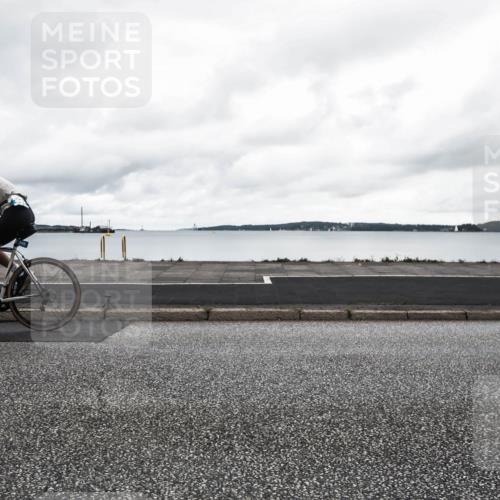 16.08.2026 - KN Förde Triathlon 2026 H.Heesch http://msf.ph/oto/9973029 16.08.2026 11:20:57 Radfahren 309, 353, 364, 379, 386, 411 meine-sportfotos.de