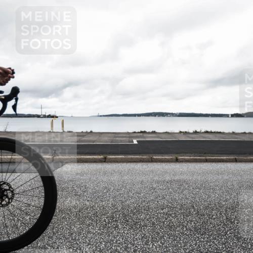 16.08.2026 - KN Förde Triathlon 2026 H.Heesch http://msf.ph/oto/9973031 16.08.2026 11:21:02 Radfahren 310, 316, 353, 379, 386, 410, 411, 430 meine-sportfotos.de