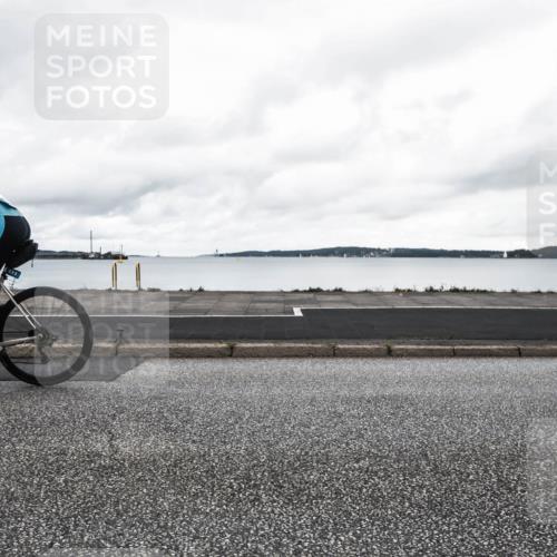 16.08.2026 - KN Förde Triathlon 2026 H.Heesch http://msf.ph/oto/9973032 16.08.2026 11:21:04 Radfahren 310, 316, 353, 379, 392, 410, 411, 430 meine-sportfotos.de