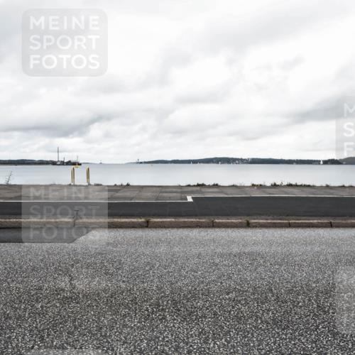 16.08.2026 - KN Förde Triathlon 2026 H.Heesch http://msf.ph/oto/9973033 16.08.2026 11:21:06 Radfahren 310, 316, 392, 410, 430 meine-sportfotos.de