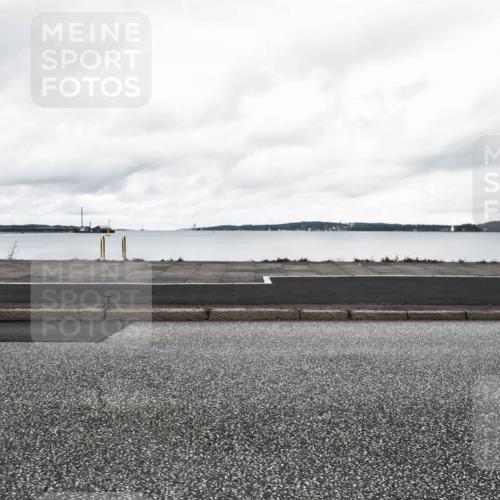 16.08.2026 - KN Förde Triathlon 2026 H.Heesch http://msf.ph/oto/9973034 16.08.2026 11:21:07 Radfahren 310, 316, 392 meine-sportfotos.de