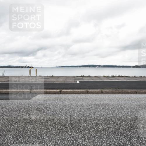 16.08.2026 - KN Förde Triathlon 2026 H.Heesch http://msf.ph/oto/9973035 16.08.2026 11:21:08 Radfahren 310, 316, 338, 392 meine-sportfotos.de