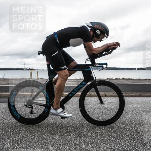 16.08.2026 - KN Förde Triathlon 2026 H.Heesch http://msf.ph/oto/9973036 16.08.2026 11:21:09 Radfahren 310, 338, 392 meine-sportfotos.de