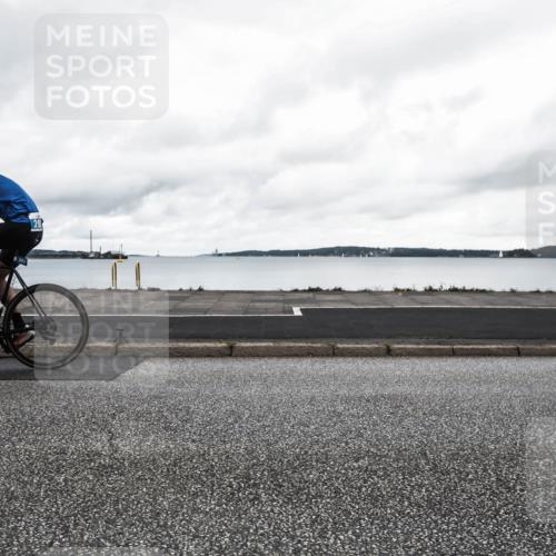 16.08.2026 - KN Förde Triathlon 2026 H.Heesch http://msf.ph/oto/9973037 16.08.2026 11:21:12 Radfahren 320, 338 meine-sportfotos.de