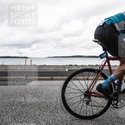 16.08.2026 - KN Förde Triathlon 2026 H.Heesch http://msf.ph/oto/9973038 16.08.2026 11:21:14 Radfahren 312, 320, 338 meine-sportfotos.de