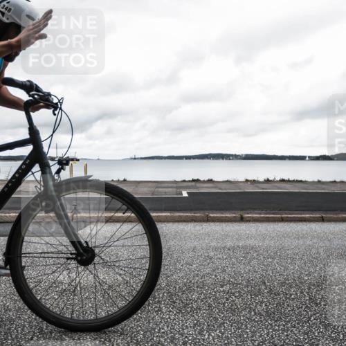 16.08.2026 - KN Förde Triathlon 2026 H.Heesch http://msf.ph/oto/9973041 16.08.2026 11:21:28 Radfahren 348, 394, 424 meine-sportfotos.de