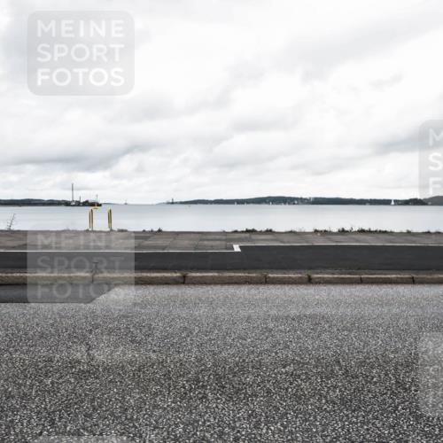 16.08.2026 - KN Förde Triathlon 2026 H.Heesch http://msf.ph/oto/9973042 16.08.2026 11:21:30 Radfahren 348, 352, 394 meine-sportfotos.de