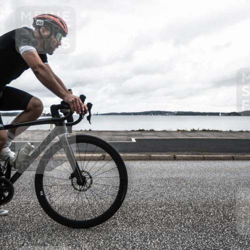 16.08.2026 - KN Förde Triathlon 2026 H.Heesch http://msf.ph/oto/9973044 16.08.2026 11:21:36 Radfahren 352, 426, 436 meine-sportfotos.de