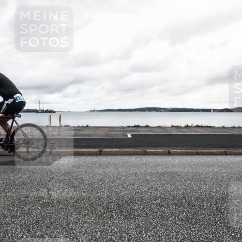 16.08.2026 - KN Förde Triathlon 2026 H.Heesch http://msf.ph/oto/9973045 16.08.2026 11:21:42 Radfahren 323, 342, 347, 365, 377, 426 meine-sportfotos.de