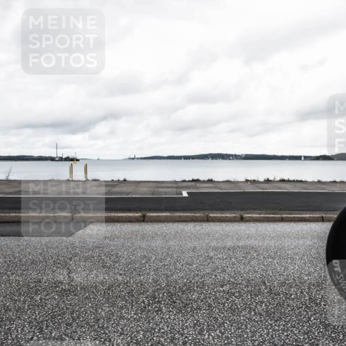 16.08.2026 - KN Förde Triathlon 2026 H.Heesch http://msf.ph/oto/9973046 16.08.2026 11:21:43 Radfahren 323, 342, 347, 365, 377, 426 meine-sportfotos.de