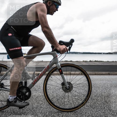 16.08.2026 - KN Förde Triathlon 2026 H.Heesch http://msf.ph/oto/9973047 16.08.2026 11:21:44 Radfahren 323, 342, 347, 365, 377 meine-sportfotos.de
