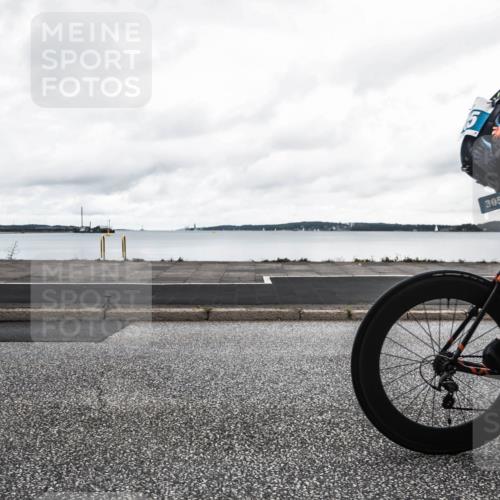 16.08.2026 - KN Förde Triathlon 2026 H.Heesch http://msf.ph/oto/9973048 16.08.2026 11:21:46 Radfahren 342, 347, 365, 372, 377 meine-sportfotos.de