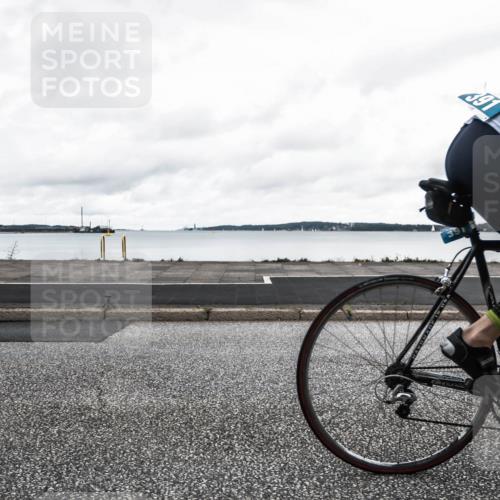 16.08.2026 - KN Förde Triathlon 2026 H.Heesch http://msf.ph/oto/9973051 16.08.2026 11:21:53 Radfahren 372, 391, 438 meine-sportfotos.de