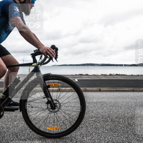 16.08.2026 - KN Förde Triathlon 2026 H.Heesch http://msf.ph/oto/9973052 16.08.2026 11:21:56 Radfahren 438 meine-sportfotos.de