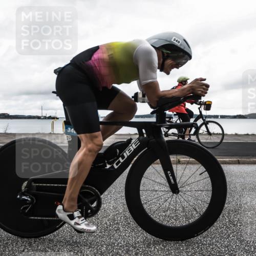 16.08.2026 - KN Förde Triathlon 2026 H.Heesch http://msf.ph/oto/9973053 16.08.2026 11:22:03 Radfahren 340, 376, 393, 401 meine-sportfotos.de