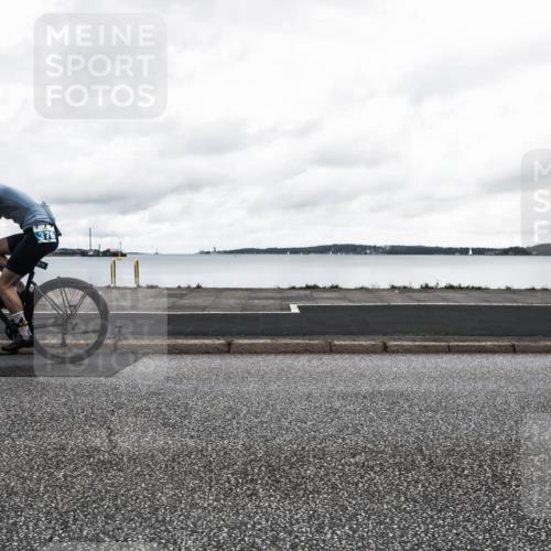 16.08.2026 - KN Förde Triathlon 2026 H.Heesch http://msf.ph/oto/9973054 16.08.2026 11:22:07 Radfahren 321, 393, 401 meine-sportfotos.de