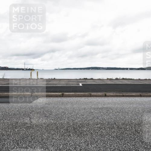 16.08.2026 - KN Förde Triathlon 2026 H.Heesch http://msf.ph/oto/9973055 16.08.2026 11:22:08 Radfahren 321, 393 meine-sportfotos.de