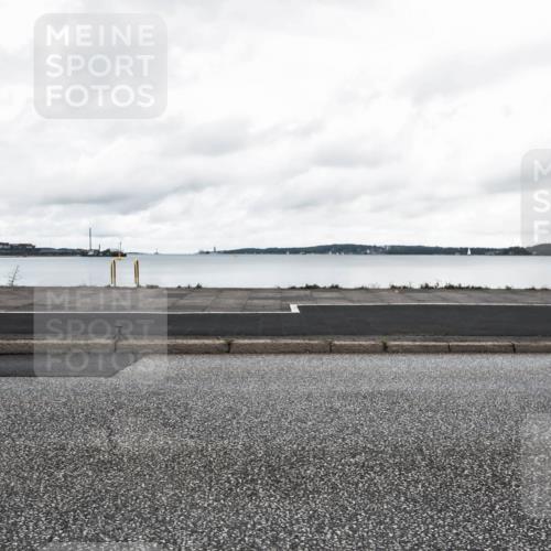 16.08.2026 - KN Förde Triathlon 2026 H.Heesch http://msf.ph/oto/9973056 16.08.2026 11:22:10 Radfahren 321 meine-sportfotos.de