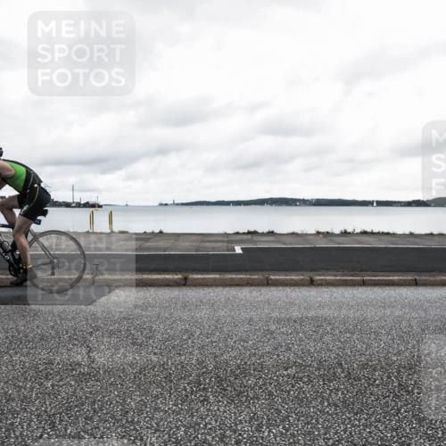 16.08.2026 - KN Förde Triathlon 2026 H.Heesch http://msf.ph/oto/9973060 16.08.2026 11:22:23 Radfahren 400, 409 meine-sportfotos.de