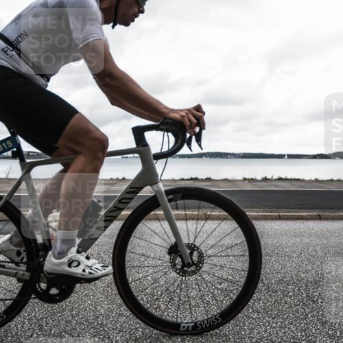 16.08.2026 - KN Förde Triathlon 2026 H.Heesch http://msf.ph/oto/9973062 16.08.2026 11:22:30 Radfahren 307, 315, 325, 368, 369, 389, 409, 415 meine-sportfotos.de